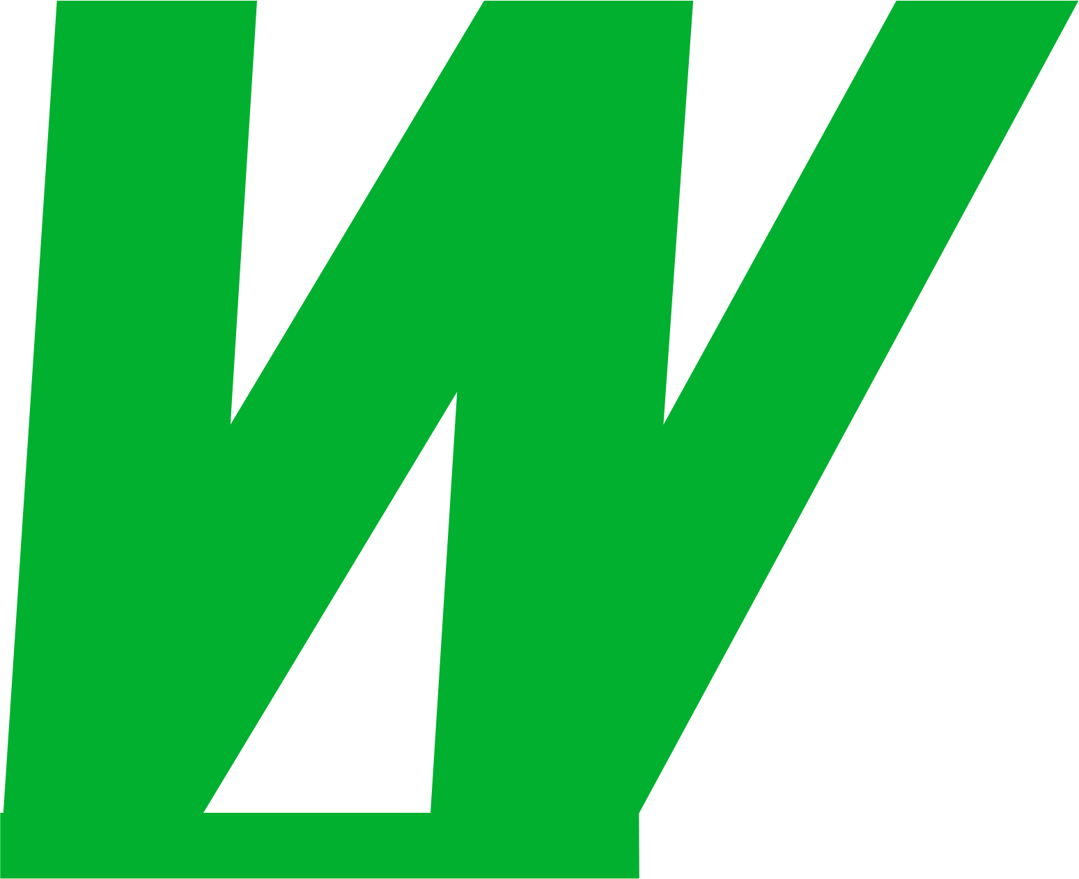 Waaree Energies